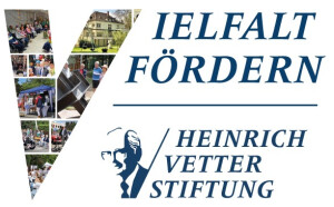 Heinrich Vetter Stiftung