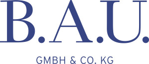 B.A.U. GmbH & Co. KG